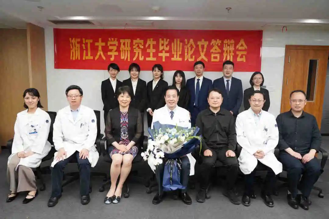 530b90c468914c6207865245455a39e2.jpg 530b90c468914c6207865245455a39e2.jpg