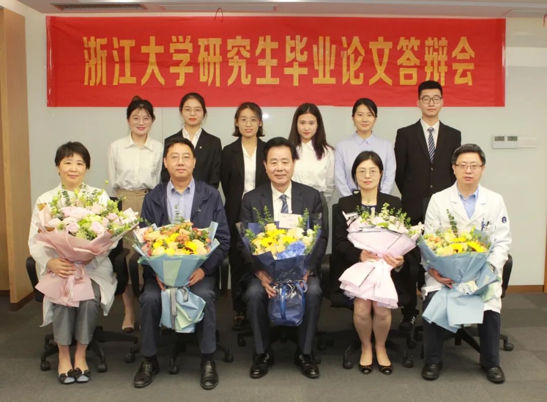 5d4ae981f4a02439e683befb524fe91c.jpg 5d4ae981f4a02439e683befb524fe91c.jpg