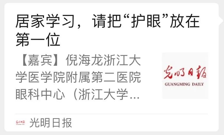 7a2a6eaaee3e065223ae66008aa28765.jpg 7a2a6eaaee3e065223ae66008aa28765.jpg