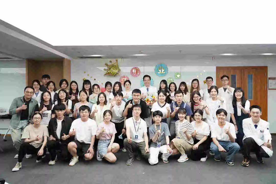 b18a5034f3f0e5940bf44163f8e5351b.jpg b18a5034f3f0e5940bf44163f8e5351b.jpg