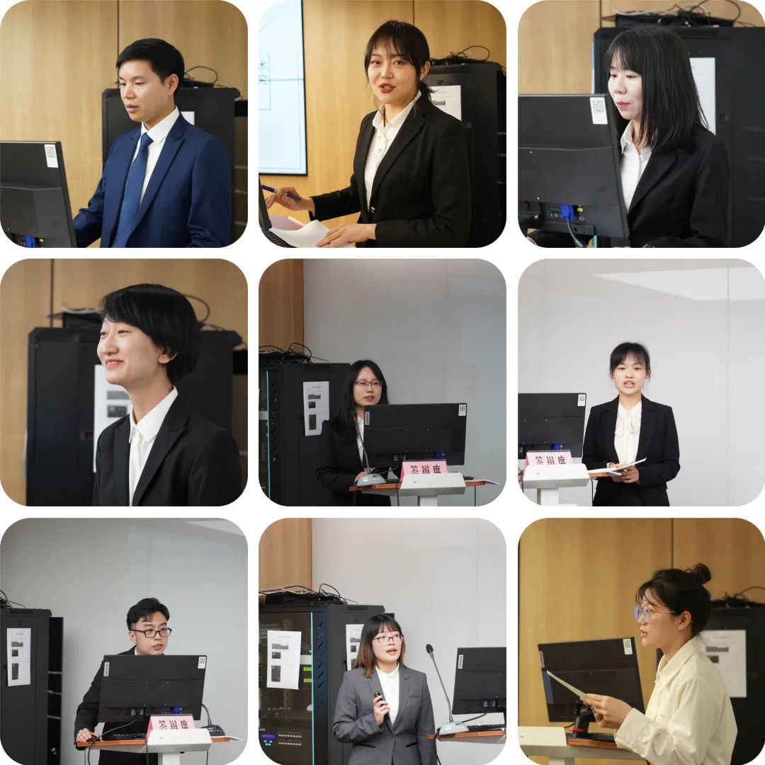 032eb7d6be232e62e3aeddd31ea40f39.jpg 032eb7d6be232e62e3aeddd31ea40f39.jpg