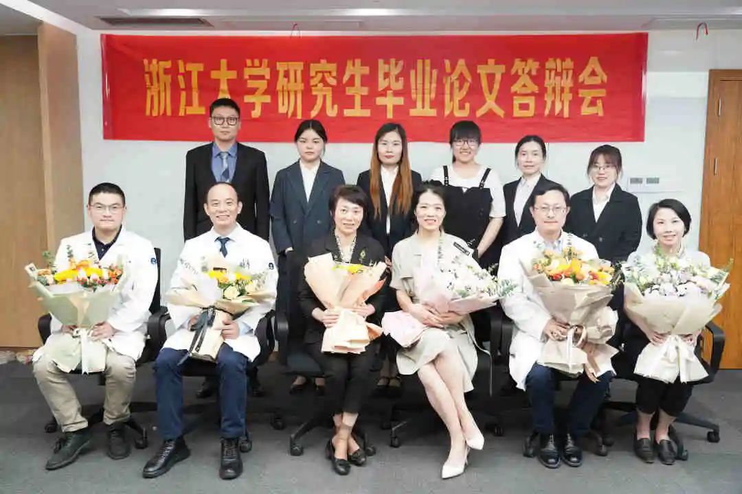 2c6c2cfa621121e0a4be53b57f517bae.jpg 2c6c2cfa621121e0a4be53b57f517bae.jpg