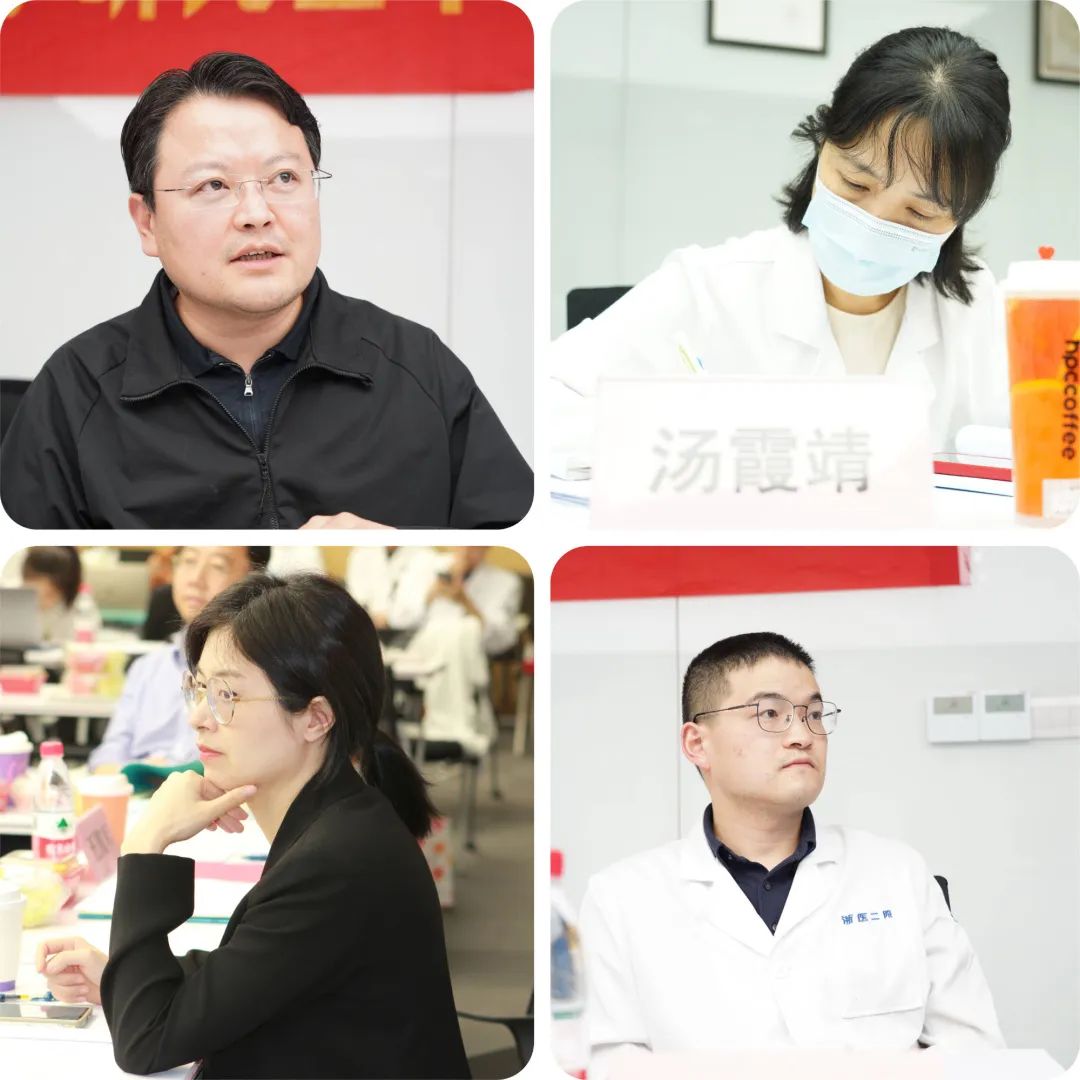 fb2084b17108c0768a466185e0a8ebeb.jpg fb2084b17108c0768a466185e0a8ebeb.jpg