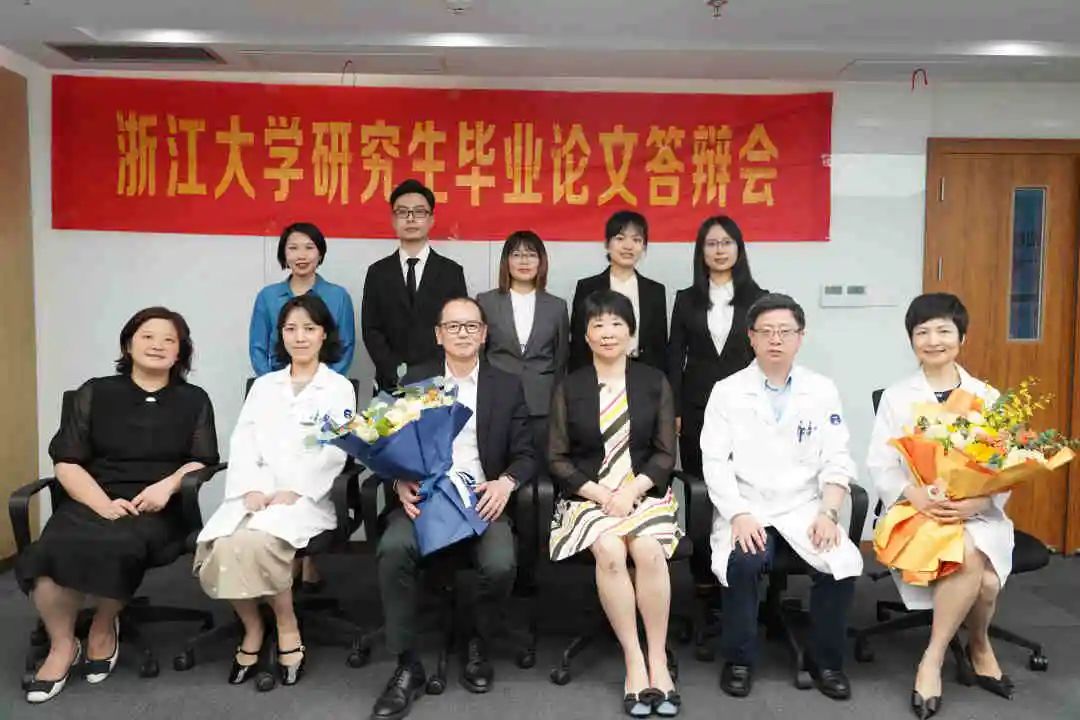 505f01ad27a21ffcae6db29e1a77e335.jpg 505f01ad27a21ffcae6db29e1a77e335.jpg