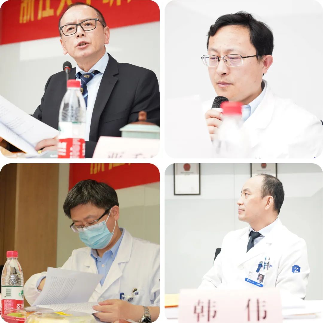 d5563a44ed3ff3b7b1d5ecfefb810def.jpg d5563a44ed3ff3b7b1d5ecfefb810def.jpg