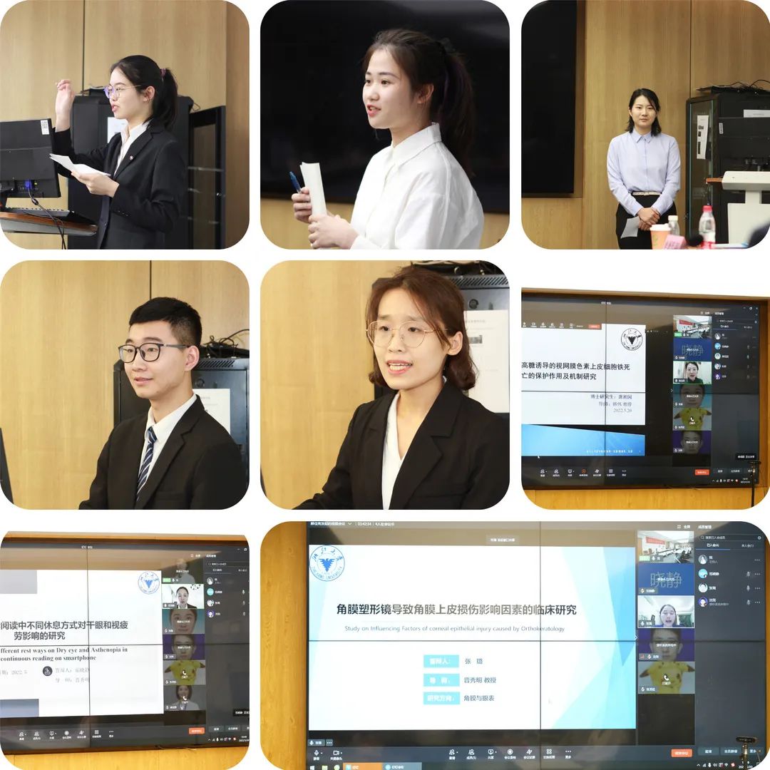 4bf4d59fa033931f6646e3533264c316.jpg 4bf4d59fa033931f6646e3533264c316.jpg