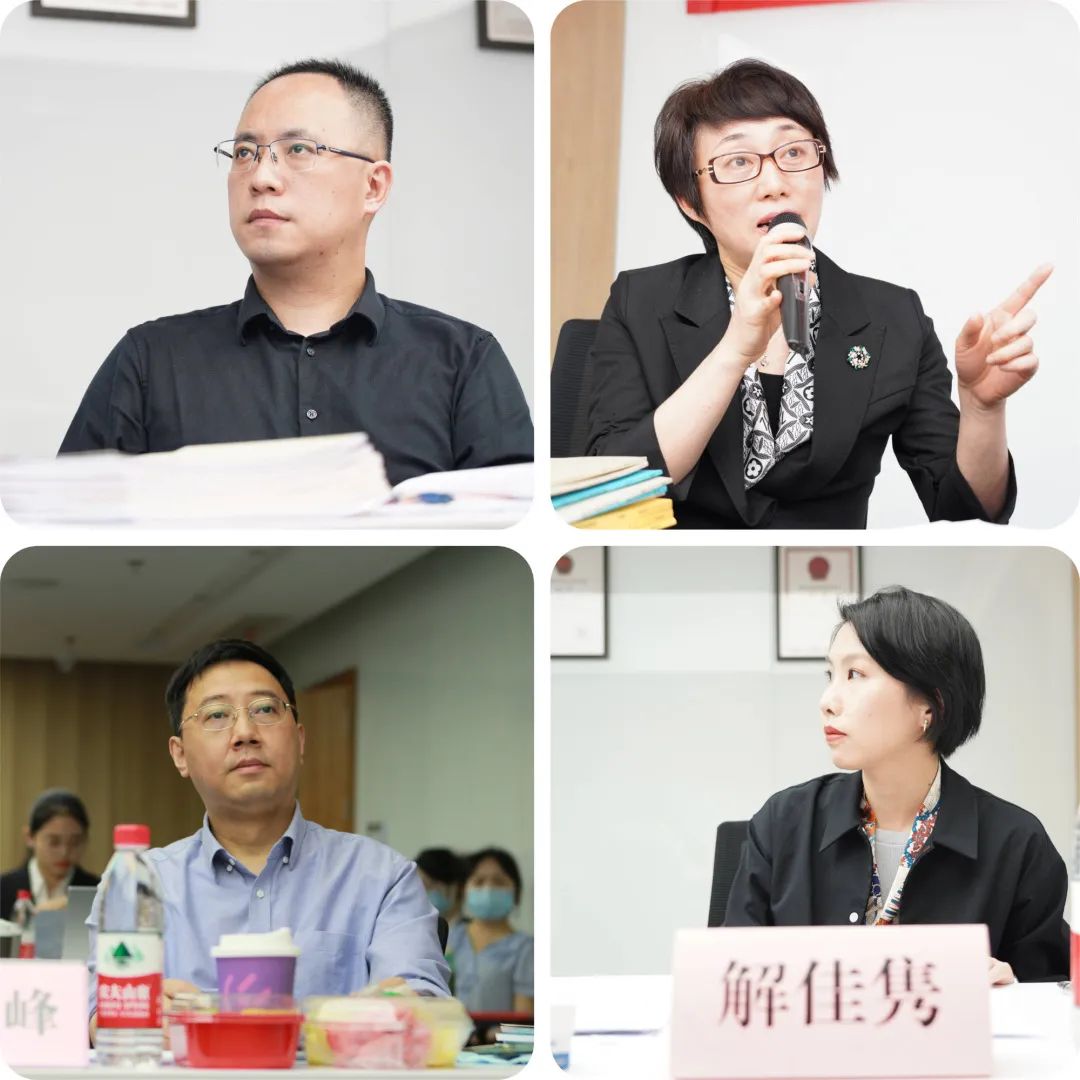 3656a5ca27930c5e57dbe119bacfff05.jpg 3656a5ca27930c5e57dbe119bacfff05.jpg