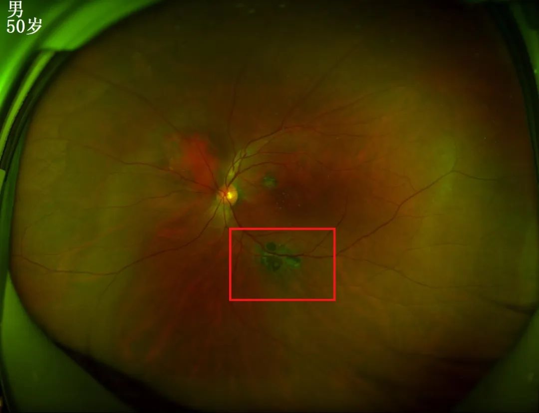 0358f8de38b53fd247afbedc561a29a7.jpg 0358f8de38b53fd247afbedc561a29a7.jpg