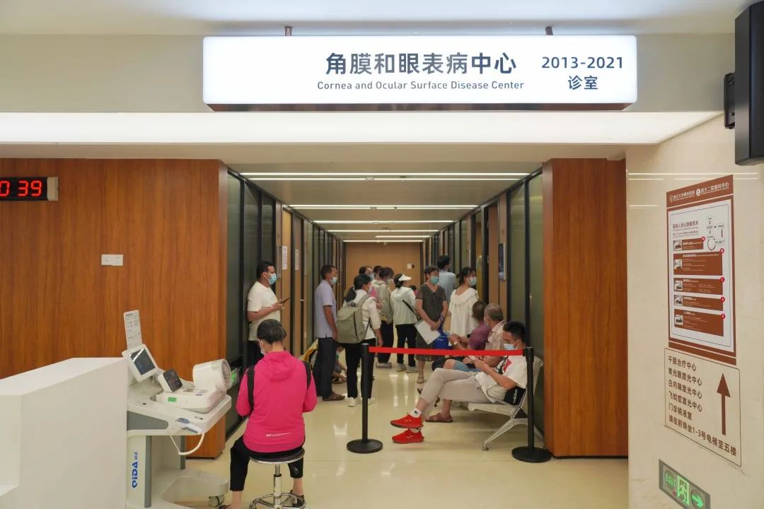 594a6d157bf69c39c4e0d8f7cd4722fc.jpg 594a6d157bf69c39c4e0d8f7cd4722fc.jpg