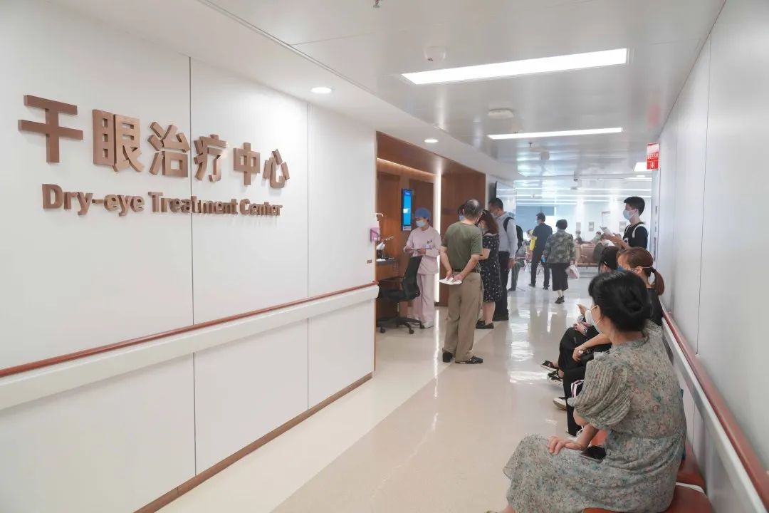 fc23aec9e03654b13b6769f393639f89.jpg fc23aec9e03654b13b6769f393639f89.jpg