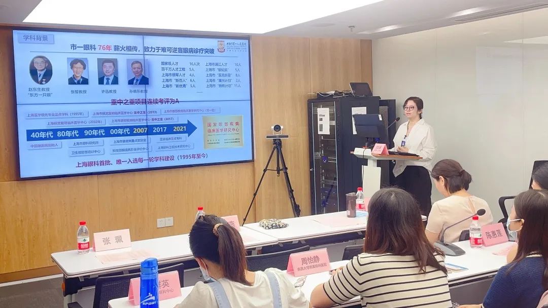 2b467ef5e60afa07f30c7adb0e32a236.jpg 2b467ef5e60afa07f30c7adb0e32a236.jpg