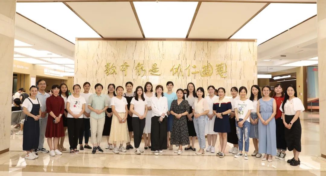 547ae38c34bf70992681a528fb2733fa.jpg 547ae38c34bf70992681a528fb2733fa.jpg