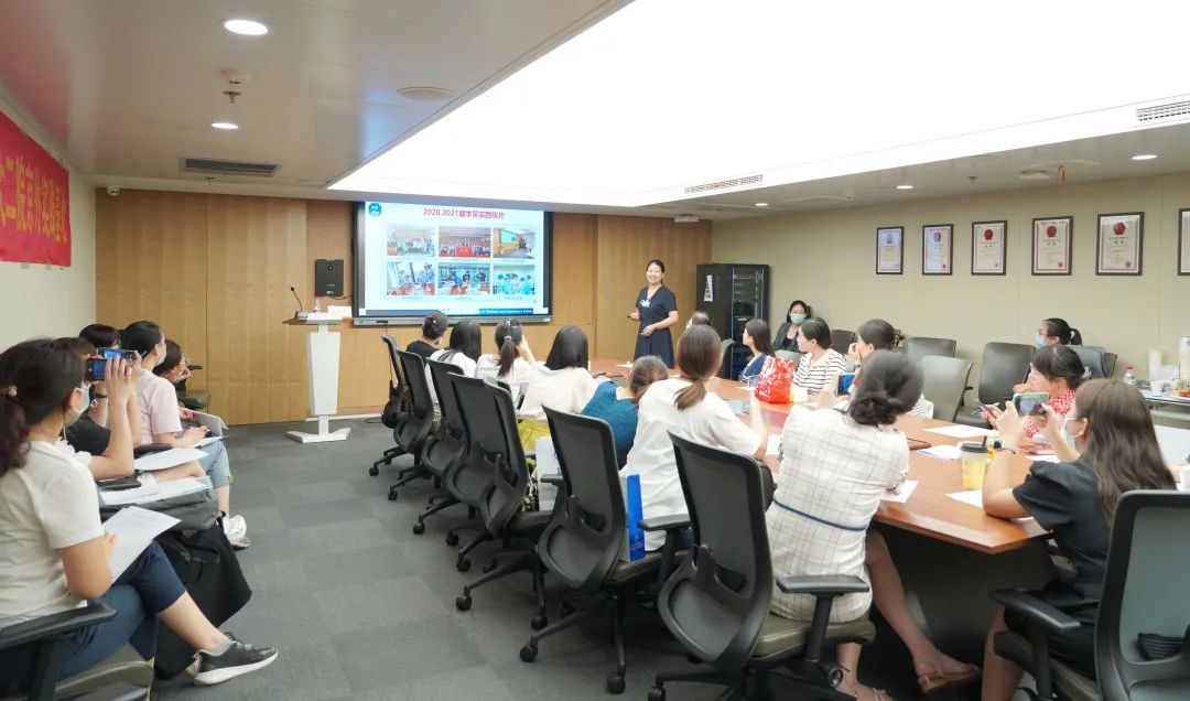 b6ca1d91138f6c3be6538e426a5f74bf.jpg b6ca1d91138f6c3be6538e426a5f74bf.jpg