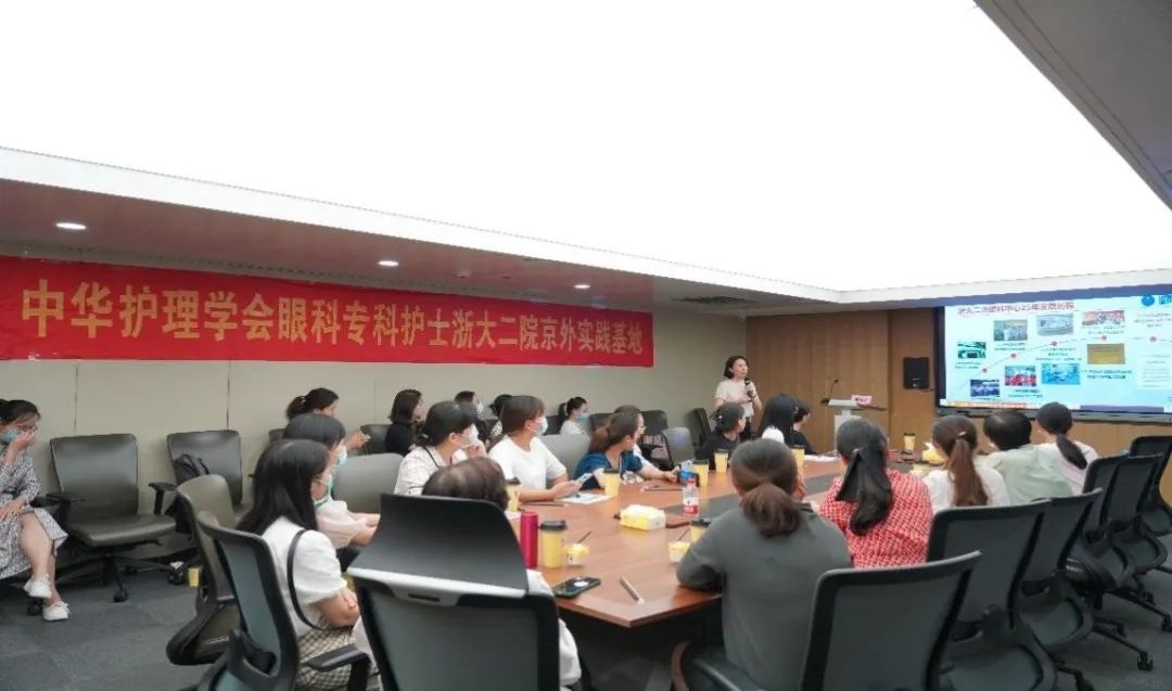 354177005ddb94c17e282e0b8e3785cb.jpg 354177005ddb94c17e282e0b8e3785cb.jpg