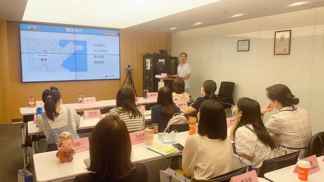 b1bd3da18cde97a86fd14865365ee448.jpg b1bd3da18cde97a86fd14865365ee448.jpg