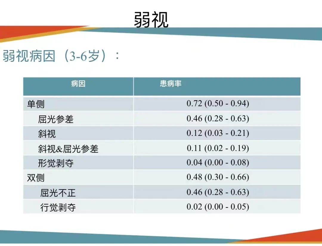 19b5ef4cc554e82f8f7f38e9b4d2fcbb.jpg 19b5ef4cc554e82f8f7f38e9b4d2fcbb.jpg