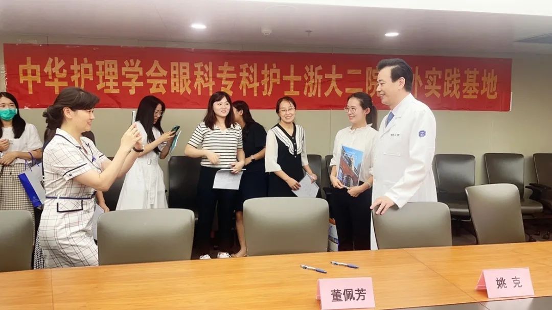 e7c0e1bd2775db46d29c70cf0aa61c92.jpg e7c0e1bd2775db46d29c70cf0aa61c92.jpg