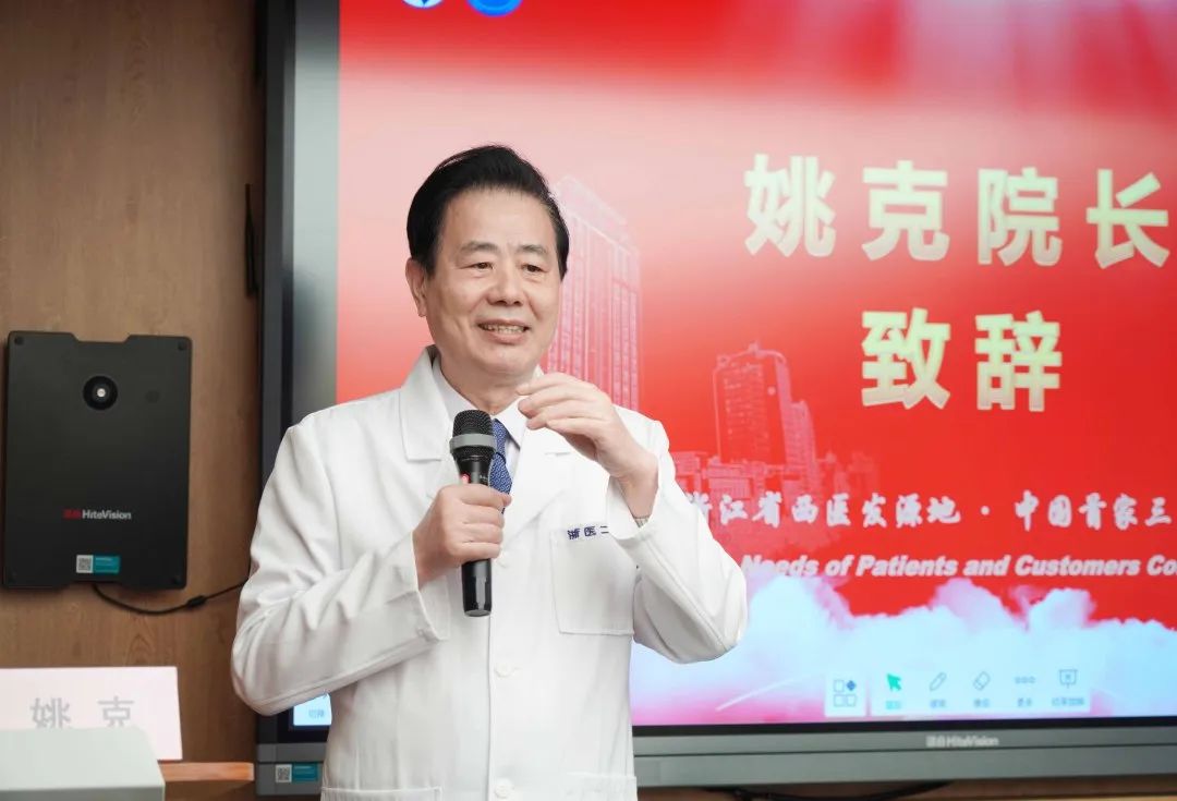 cdf9aa311b0dfbb24777b40e65ba6012.jpg cdf9aa311b0dfbb24777b40e65ba6012.jpg