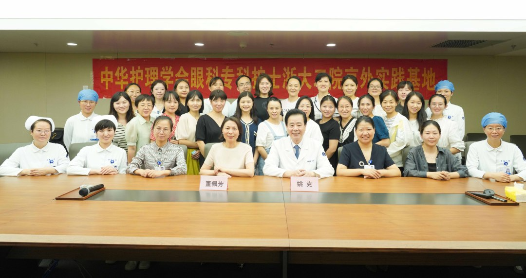 a0f850a0b1ec6bb3a6ddc4bbc57d90d8.png a0f850a0b1ec6bb3a6ddc4bbc57d90d8.png