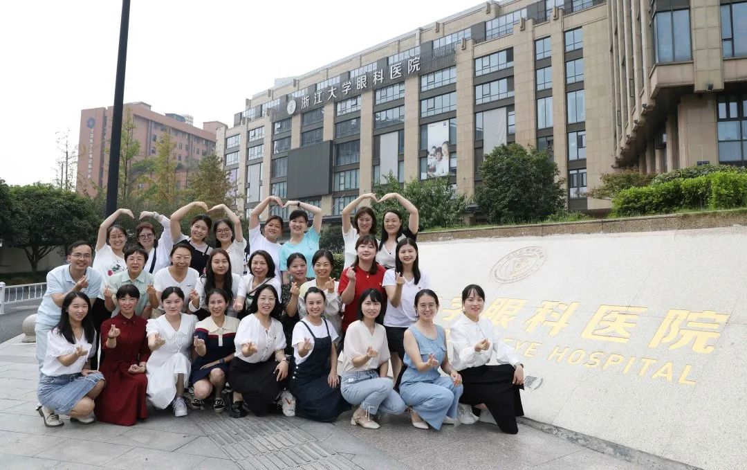 8890e2a9f709c0c23195a73a07f06bc7.jpg 8890e2a9f709c0c23195a73a07f06bc7.jpg