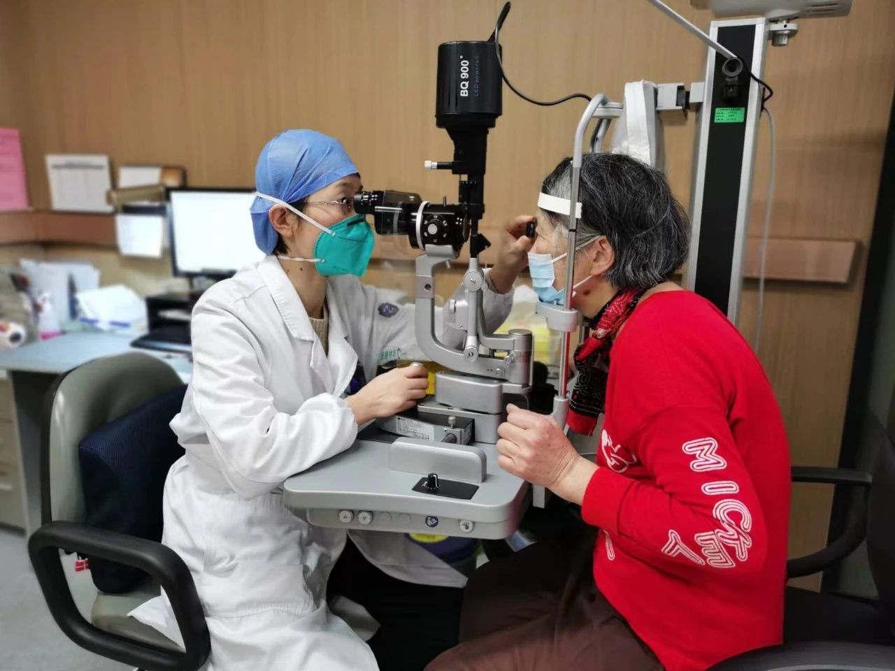 6f31ca5791a62e01f9e2188ca4408175.jpg 6f31ca5791a62e01f9e2188ca4408175.jpg