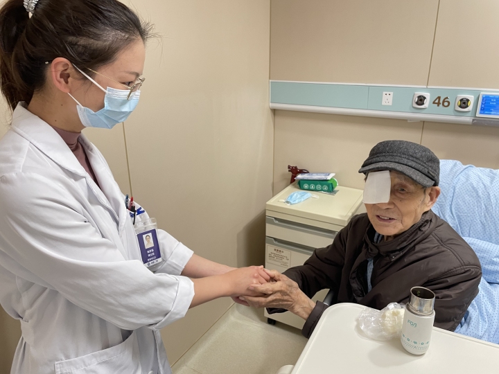 微信圖片_20230218084720.jpg 微信圖片_20230218084720.jpg