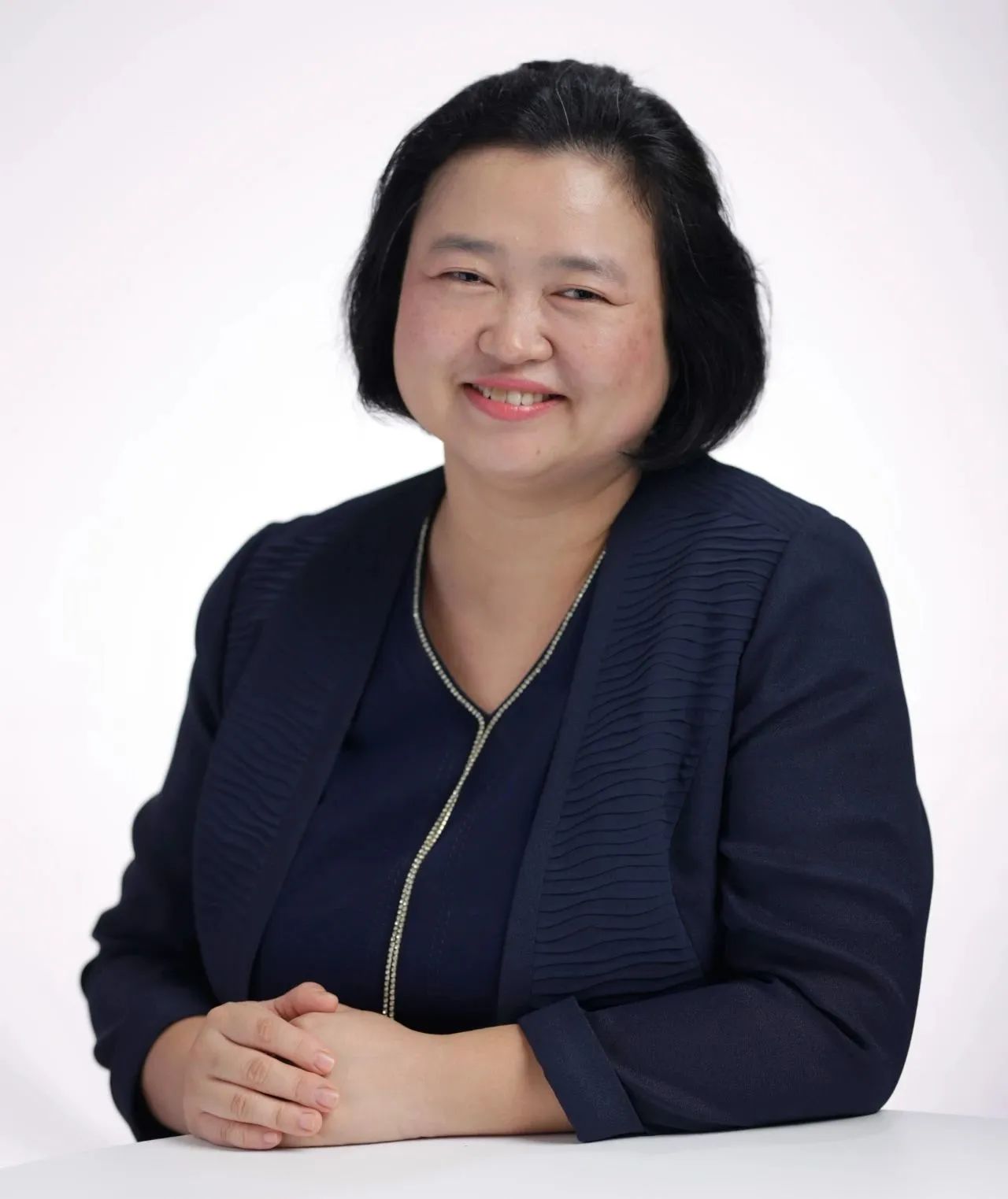 00bcd3e079d1dfc1b92d7880f1df961f.jpg 00bcd3e079d1dfc1b92d7880f1df961f.jpg