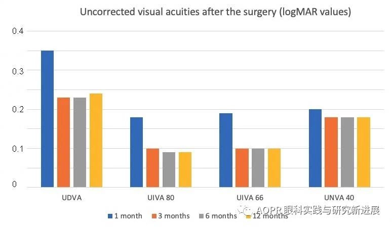 dbfe7c94ee1fe6c046474ec286a14a59.jpg dbfe7c94ee1fe6c046474ec286a14a59.jpg