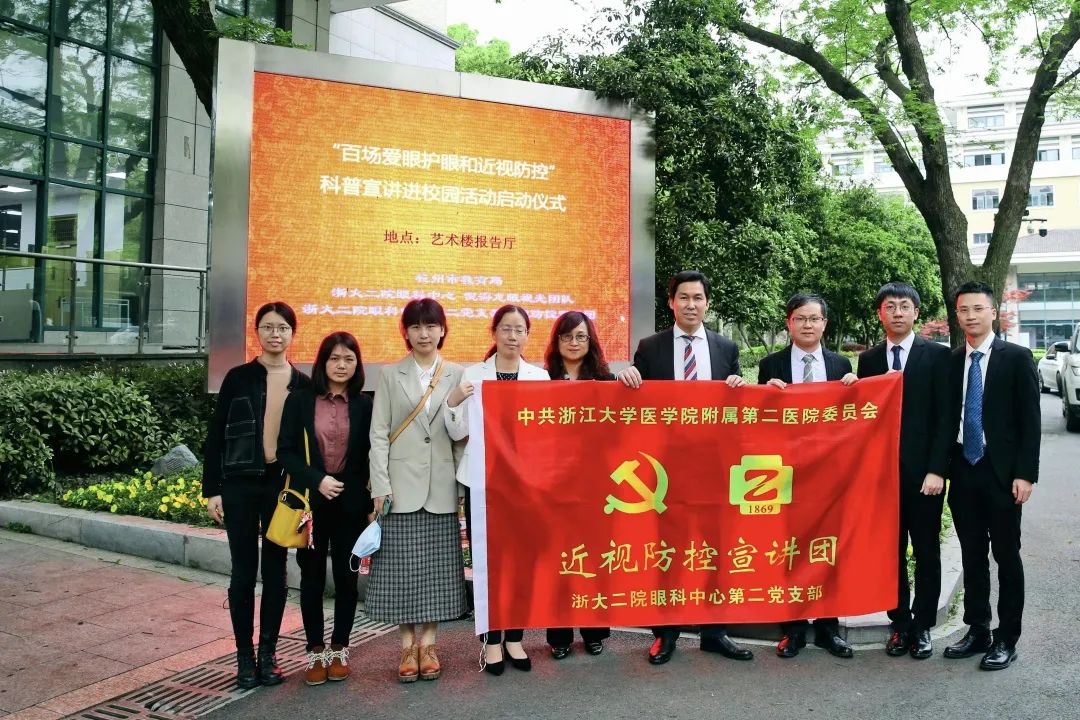 b26b3cc321b5901bd2695f64fe7b697b.jpg b26b3cc321b5901bd2695f64fe7b697b.jpg