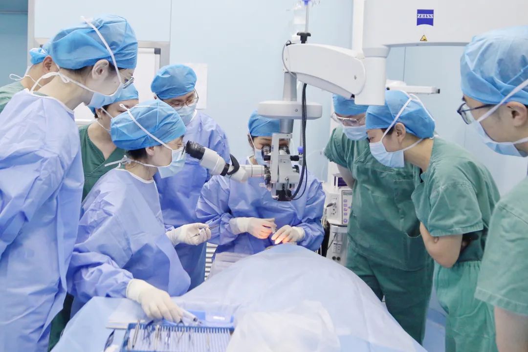 514ed1621c992c5c9daf042df621e5ef.jpg 514ed1621c992c5c9daf042df621e5ef.jpg