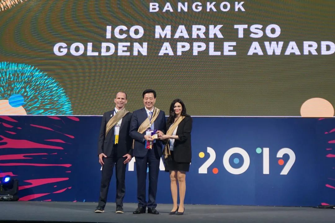 126232afdd173ed9809c0e97b938a657.jpg 126232afdd173ed9809c0e97b938a657.jpg