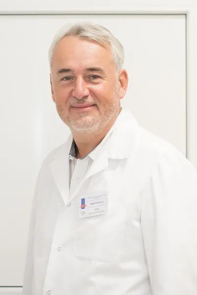 6ebe1f01f3cf97b0bac4add9256a4a21.jpg 6ebe1f01f3cf97b0bac4add9256a4a21.jpg