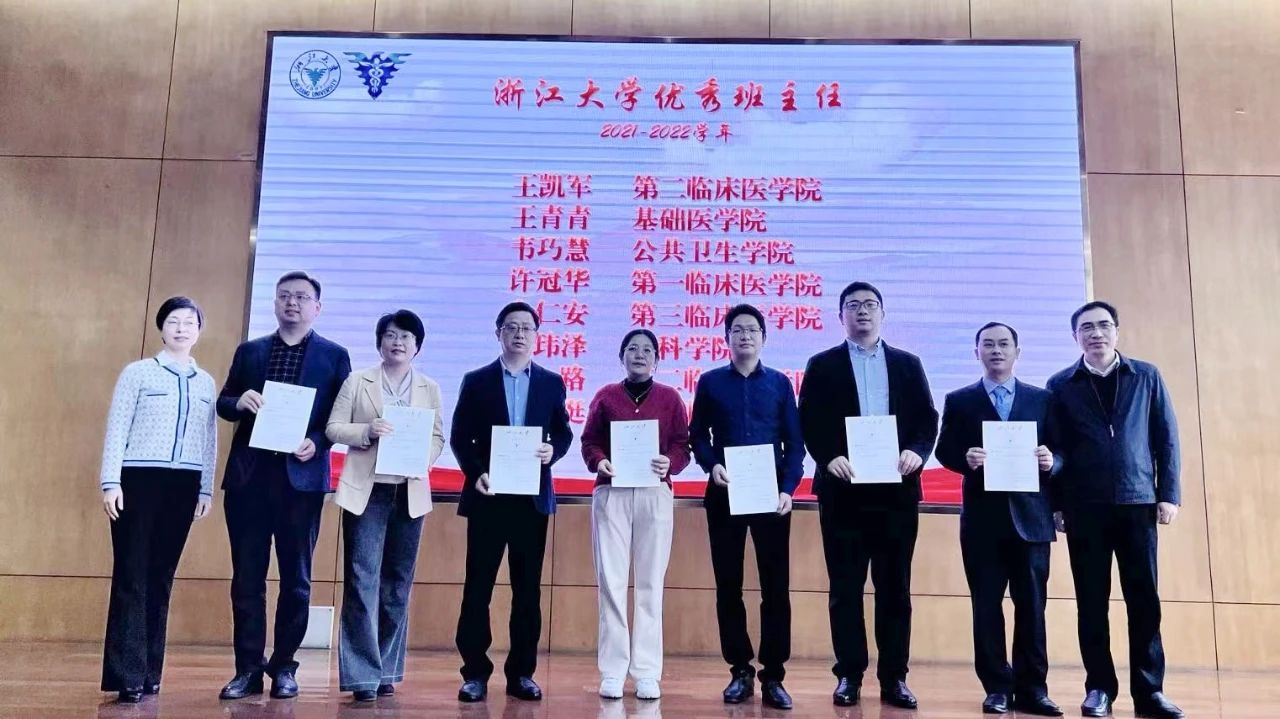 7965ff37fb9a9826e5588c7b496bab88.jpg 7965ff37fb9a9826e5588c7b496bab88.jpg