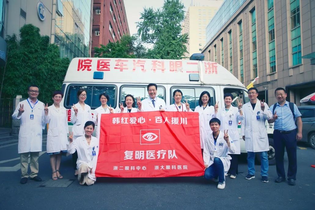 588bb02397d07c405579b0ea3d360ad0.jpg 588bb02397d07c405579b0ea3d360ad0.jpg