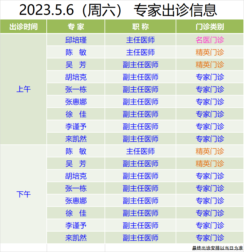 7aefc434d815a67d29d67c5f4e7c934b.png 7aefc434d815a67d29d67c5f4e7c934b.png