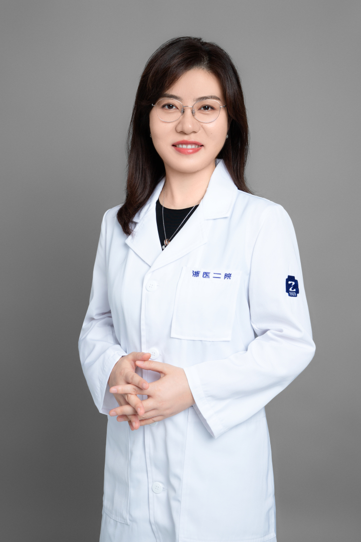 微信圖片_20230710111724.jpg 微信圖片_20230710111724.jpg