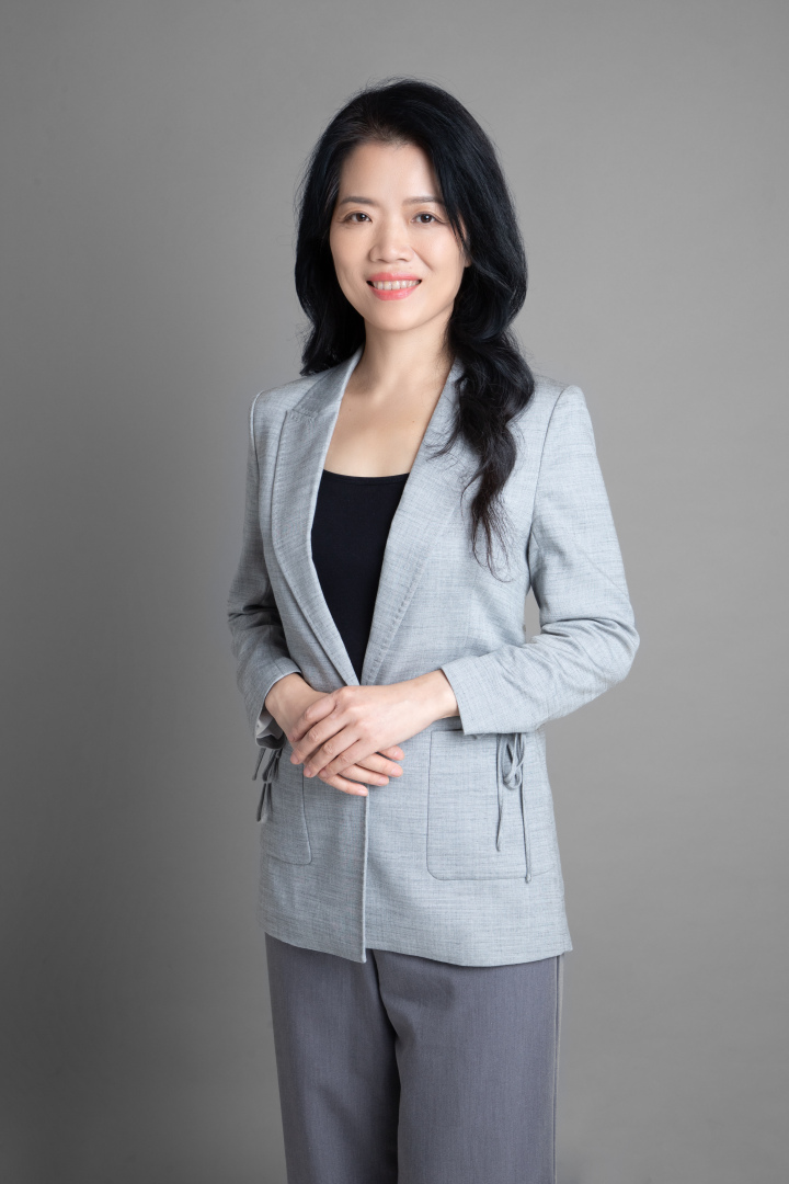 微信圖片_20230710111731.jpg 微信圖片_20230710111731.jpg