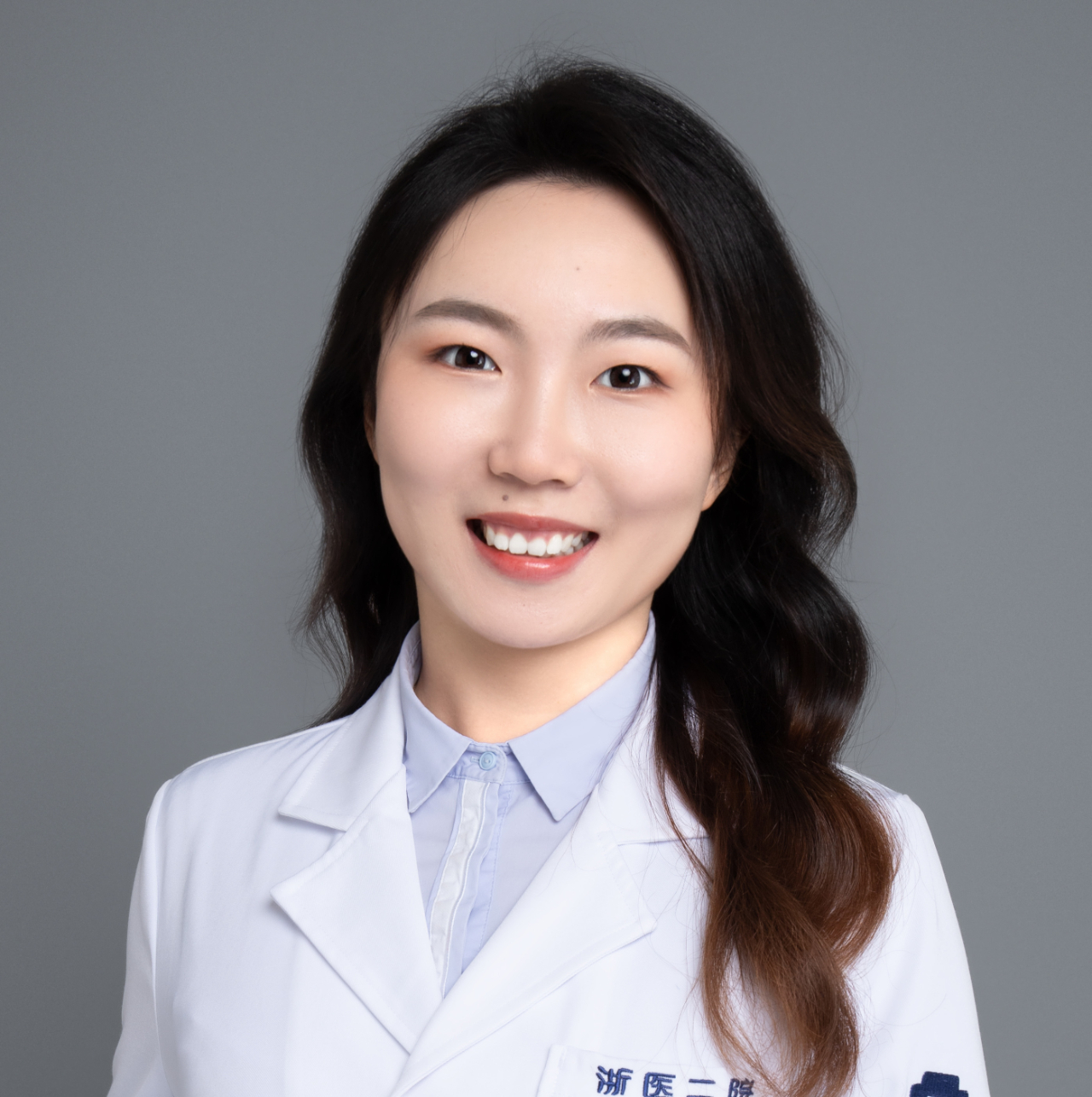 d68b22fea0d9e6c82f22667e55760a03.jpg d68b22fea0d9e6c82f22667e55760a03.jpg