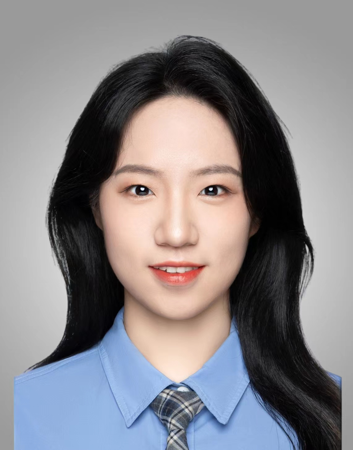 64a1a8aa3d641dda92fe41f720745294.jpg 64a1a8aa3d641dda92fe41f720745294.jpg