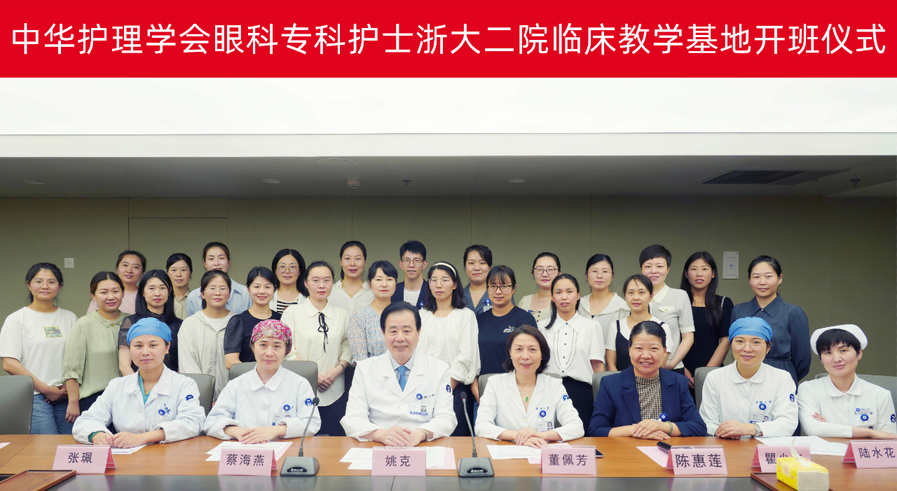 9e3f30c47de1d3dd07ba6c35a339175a.jpg 9e3f30c47de1d3dd07ba6c35a339175a.jpg