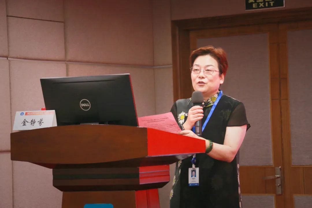 49605a3863d54343658bcf5fcd5ff51d.jpg 49605a3863d54343658bcf5fcd5ff51d.jpg