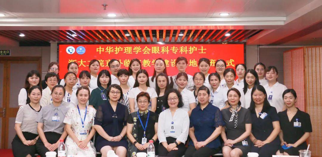 751a2a4d9845a875b76b9d7e14dc20ed.jpg 751a2a4d9845a875b76b9d7e14dc20ed.jpg