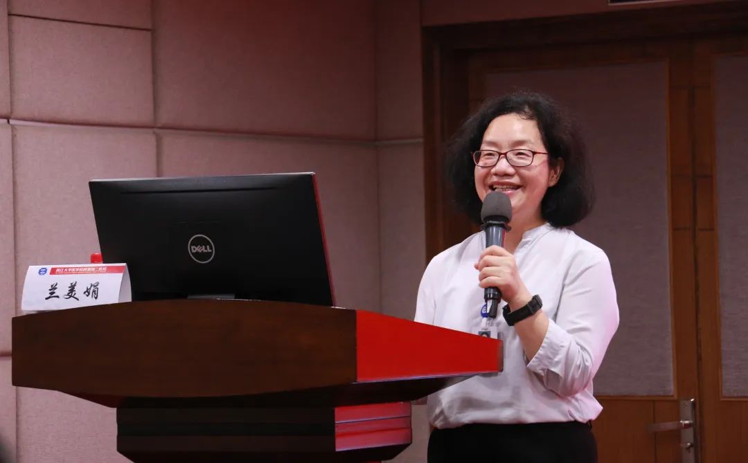 438b56bfaba895a733f238c20ea80e5b.jpg 438b56bfaba895a733f238c20ea80e5b.jpg